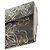 Cartera Tri-fold Elise Monogram Dantiel de Louis Vuitton Castaño Monograma - vista 11