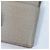 Cartera Tri-fold Elise Monogram Dantiel de Louis Vuitton Castaño Monograma - vista 12