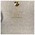 Cartera Tri-fold Elise Monogram Dantiel de Louis Vuitton Castaño Monograma - vista 14