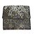 Cartera Tri-fold Elise Monogram Dantiel de Louis Vuitton Castaño Monograma - vista 2