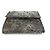 Cartera Tri-fold Elise Monogram Dantiel de Louis Vuitton Castaño Monograma - vista 3