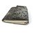 Cartera Tri-fold Elise Monogram Dantiel de Louis Vuitton Castaño Monograma - vista 5