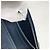 Cartera Larga Brazza en Taiga Louis Vuitton Azul - vista 10