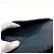 Louis Vuitton Monogram Shadow Zippy Wallet Vertical Navy blue - view 10