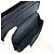 Louis Vuitton Monogram Shadow Zippy Wallet Vertical Navy blue - view 11