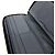 Louis Vuitton Monogram Shadow Zippy Wallet Vertical Navy blue - view 12