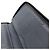 Louis Vuitton Monogram Shadow Zippy Wallet Vertical Navy blue - view 13