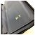 Louis Vuitton Monogram Shadow Zippy Wallet Vertical Navy blue - view 14