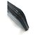 Louis Vuitton Monogram Shadow Zippy Wallet Vertical Navy blue - view 7