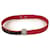 Bracciale Charm Lockit Monogram Louis Vuitton Marrone Monogramma  - vista 1