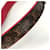 Bracciale Charm Lockit Monogram Louis Vuitton Marrone Monogramma  - vista 11