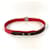 Bracciale Charm Lockit Monogram Louis Vuitton Marrone Monogramma  - vista 2