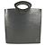 Borsa Tote Epi Ombre Louis Vuitton Nero