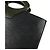 Borsa Tote Epi Ombre Louis Vuitton Nero - vista 13