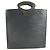 Borsa Tote Epi Ombre Louis Vuitton Nero - vista 2