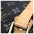 Borsa tote Louis Vuitton Monogram All In PM Marrone Multicolore Monogramma - vista 10