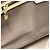 Borsa tote Louis Vuitton Monogram All In PM Marrone Multicolore Monogramma - vista 13