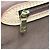 Borsa tote Louis Vuitton Monogram All In PM Marrone Multicolore Monogramma - vista 14