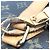 Borsa tote Louis Vuitton Monogram All In PM Marrone Multicolore Monogramma - vista 16