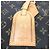 Borsa tote Louis Vuitton Monogram All In PM Marrone Multicolore Monogramma - vista 8
