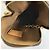 Pochette Crossbody Utility Monogram Louis Vuitton Marrone Monogramma - vista 12