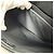 Borsa tote Anton Damier Graphite Louis Vuitton Nero - vista 11