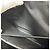 Borsa tote Anton Damier Graphite Louis Vuitton Nero - vista 12
