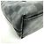 Borsa tote Anton Damier Graphite Louis Vuitton Nero - vista 5