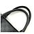 Borsa tote Anton Damier Graphite Louis Vuitton Nero - vista 6