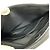 Borsa tote Anton Damier Graphite Louis Vuitton Nero - vista 9