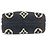 Borsa tote On the Go GM in Monogram Louis Vuitton Marrone Beige Monogramma - vista 4