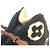 Borsa tote On the Go GM in Monogram Louis Vuitton Marrone Beige Monogramma - vista 8
