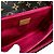 Borsa Louis Vuitton Pochette Metis MM Patches Marrone Multicolore Monogramma - vista 14