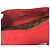Borsa a Spalla Damier Ravello GM Louis Vuitton Marrone Damier ebene - vista 12