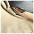 Borsa a Spalla Damieren Cabas Louis Vuitton Marrone Bianco - vista 16
