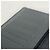 Louis Vuitton Monogram Eclipse Long Wallet Black - view 10