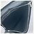 Louis Vuitton Monogram Eclipse Long Wallet Black - view 12