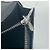 Louis Vuitton Monogram Eclipse Long Wallet Black - view 13