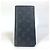 Louis Vuitton Monogram Eclipse Long Wallet Black - view 2