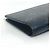 Louis Vuitton Monogram Eclipse Long Wallet Black - view 3