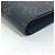 Louis Vuitton Monogram Eclipse Long Wallet Black - view 4