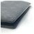 Louis Vuitton Monogram Eclipse Long Wallet Black - view 5