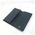 Louis Vuitton Monogram Eclipse Long Wallet Black - view 6