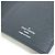 Louis Vuitton Monogram Eclipse Long Wallet Black - view 7