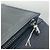 Louis Vuitton Monogram Eclipse Long Wallet Black - view 9
