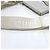 Borsa Messenger a Spalla Damier Giant Spray Trio di Louis Vuitton Bianco Giallo - vista 15