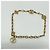 Bracciale Charm Louis Vuitton Forever Young D'oro - vista 2