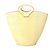 Borsa Louis Vuitton Epi Noctumble Beige