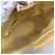 Borsa Louis Vuitton Epi Noctumble Beige - vista 10