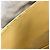 Borsa Louis Vuitton Epi Noctumble Beige - vista 11